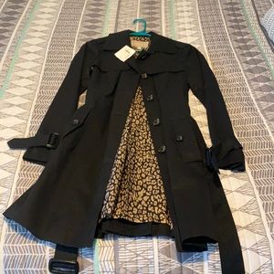 Banana republic. NEW with tags. Size small